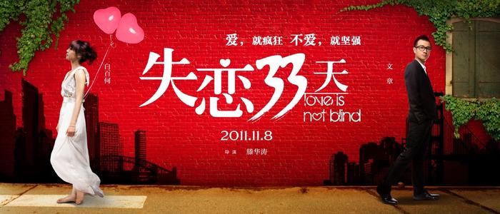 哥伦比亚中心大学文凭毕业证作假